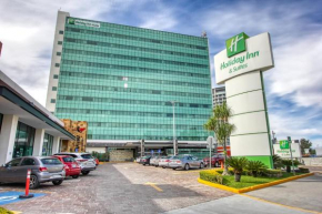 Holiday Inn & Suites Plaza Mayor by IHG